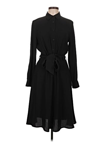 Lauren by Ralph Lauren Casual Dress (view 1)