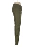 PrAna Green Jeans Size 6 - photo 4