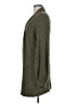 rue21 Green Cardigan Size M - photo 5