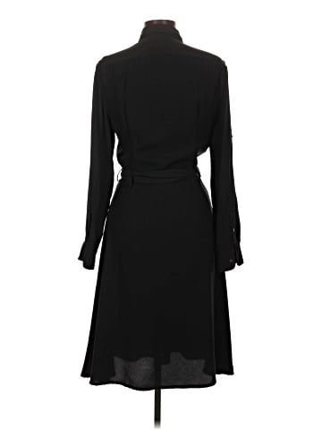 Lauren by Ralph Lauren Casual Dress (view 2)