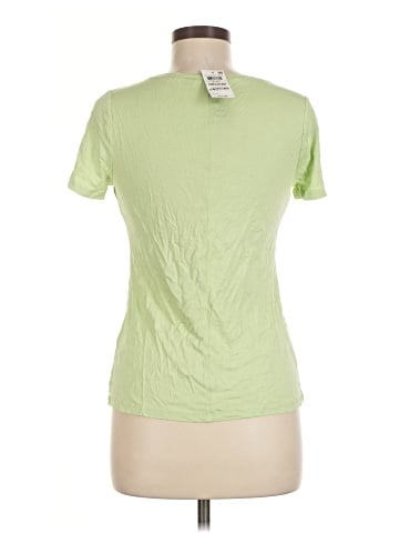 INC International Concepts Short Sleeve T-Shirt (view 2)