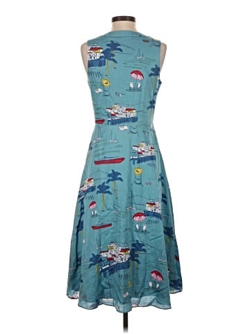 Boden Casual Dress (view 2)