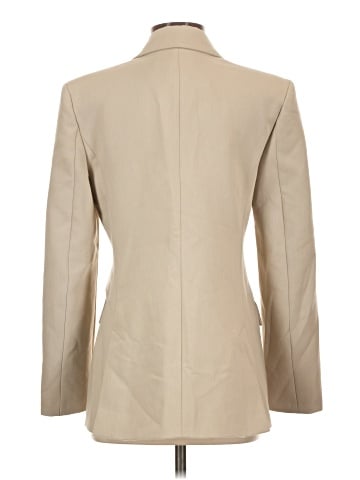 Zara Blazer (view 2)