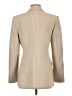 Zara Tan Blazer Size S - photo 2