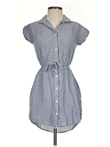 Japna Casual Dress (view 1)