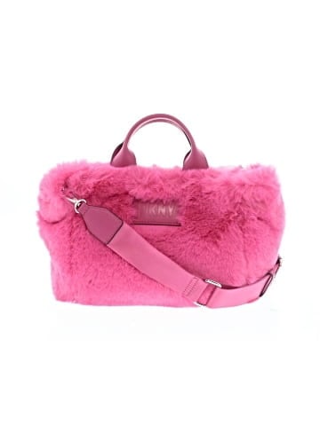 DKNY Satchel (view 1)
