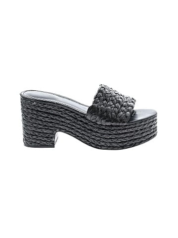 Nine West Wedges (view 1)