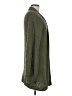 rue21 Green Cardigan Size M - photo 4
