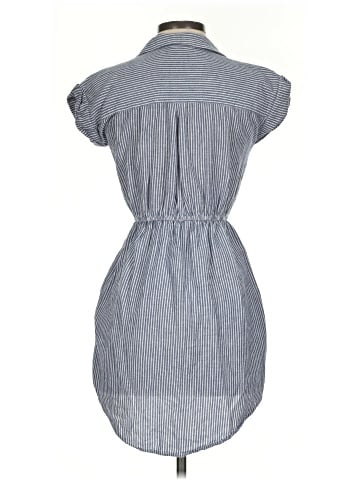 Japna Casual Dress (view 2)