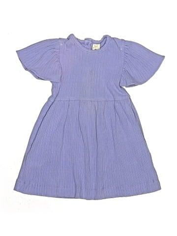 Kate Quinn Organics Dress (view 1)