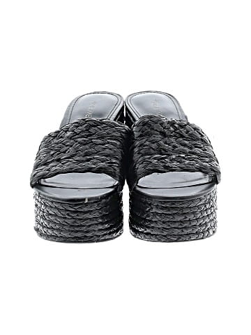 Nine West Wedges (view 2)