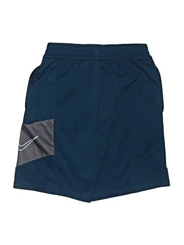 Nike Athletic Shorts (view 2)