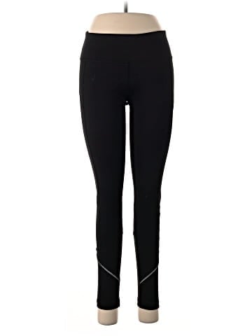 Yogalicious Active Pants (view 1)