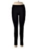 Yogalicious Black Active Pants Size M - photo 1