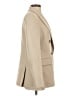 Zara Tan Blazer Size S - photo 4