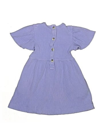 Kate Quinn Organics Dress (view 2)