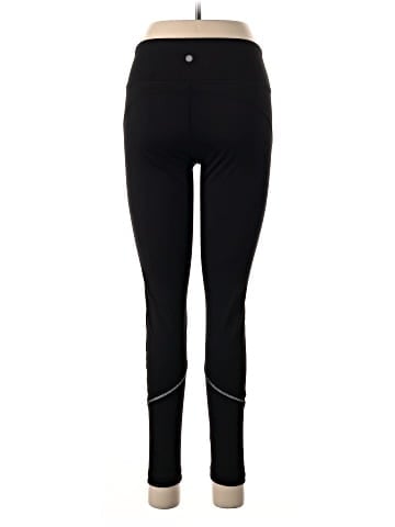 Yogalicious Active Pants (view 2)