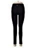 Yogalicious Black Active Pants Size M - photo 2