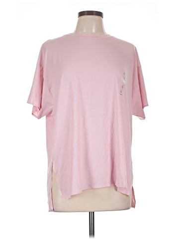 Uniqlo Short Sleeve T-Shirt (view 1)