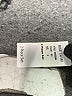 Nike Solid Black Swimsuit Bottoms Size M - photo 4