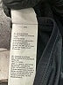 Nike Solid Black Swimsuit Bottoms Size M - photo 5