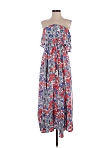 Japna Casual Dress (view 1)