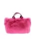 DKNY Pink Satchel One size - photo 5