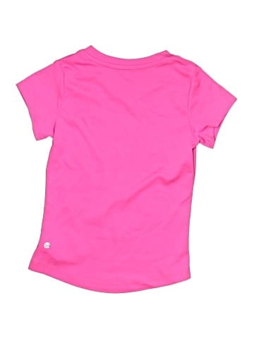 C9 By Champion Short Sleeve T-Shirt (view 2)