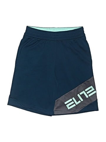 Nike Athletic Shorts (view 1)