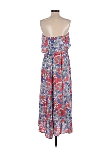 Japna Casual Dress (view 2)