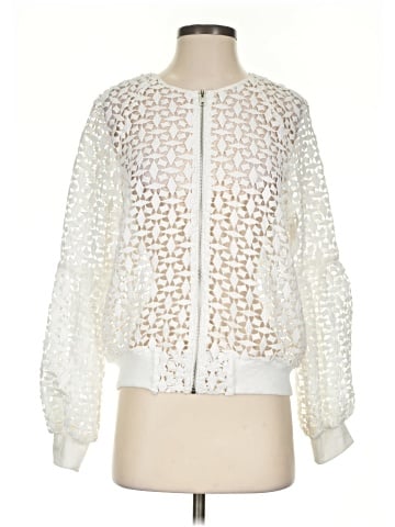 Gracia Jacket (view 1)