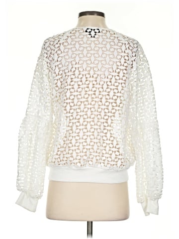 Gracia Jacket (view 2)