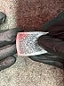 Worthington Black Blazer Size 8 - photo 7
