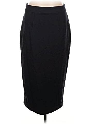 Tommy Hilfiger Formal Skirt (view 1)