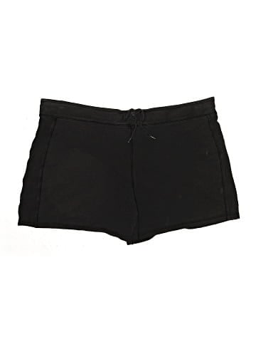Everlast Athletic Shorts (view 1)