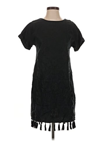 Madewell Casual Dress (view 1)