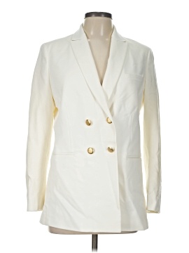 J. Mc Laughlin Blazer
