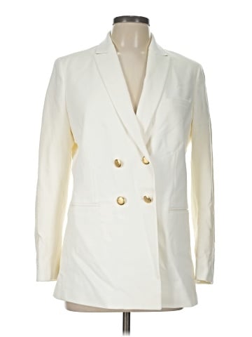 J. McLaughlin Blazer (view 1)