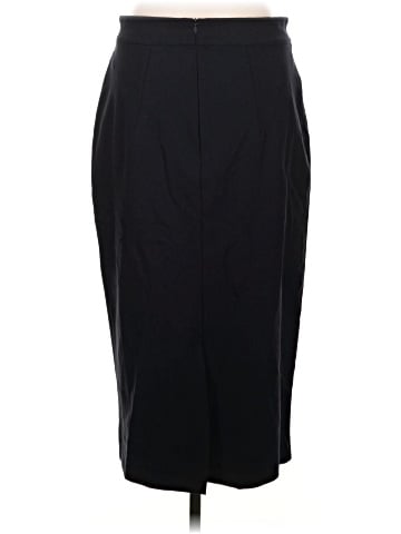 Tommy Hilfiger Formal Skirt (view 2)