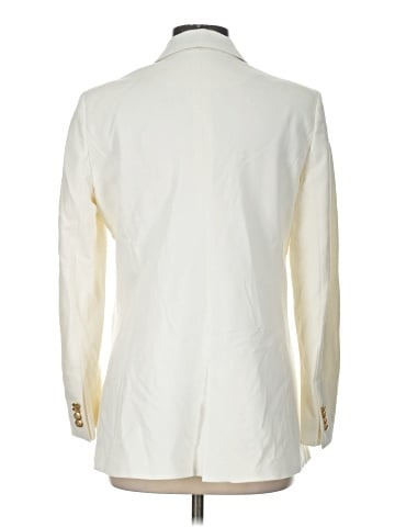 J. McLaughlin Blazer (view 2)