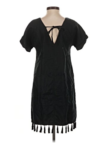 Madewell Casual Dress (view 2)