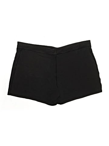 Everlast Athletic Shorts (view 2)