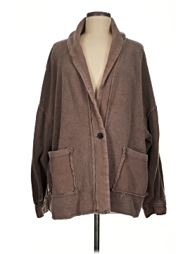 Forever 21 Coat