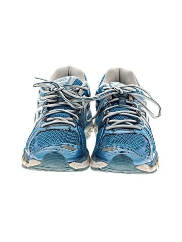 Asics Sneakers (view 2)
