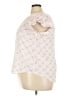 Peach 100% Rayon Pink Sleeveless Blouse Size 3X - photo 5