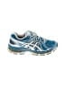 Asics Blue Sneakers Size 8 1/2 - photo 1
