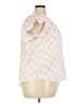 Peach 100% Rayon Pink Sleeveless Blouse Size 3X - photo 4