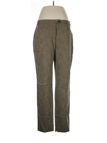 BOSS by HUGO BOSS Casual Pants (view 1)
