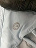 Lululemon Athletica Blue Tank Top Size 6 - photo 7