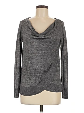 INC International Concepts Pullover Sweater (view 1)
